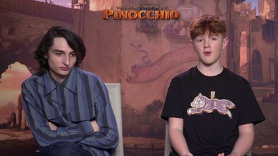 2022-12-10_-_Screen_Rant_Plus_-_Pinocchio_Interview_mp410461.jpg