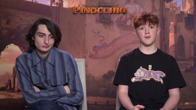 2022-12-10_-_Screen_Rant_Plus_-_Pinocchio_Interview_mp410463.jpg
