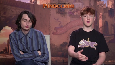2022-12-10_-_Screen_Rant_Plus_-_Pinocchio_Interview_mp410464.jpg