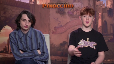 2022-12-10_-_Screen_Rant_Plus_-_Pinocchio_Interview_mp410465.jpg