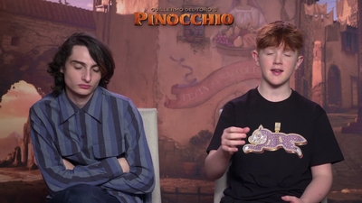 2022-12-10_-_Screen_Rant_Plus_-_Pinocchio_Interview_mp410466.jpg