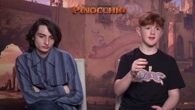 2022-12-10_-_Screen_Rant_Plus_-_Pinocchio_Interview_mp410467.jpg