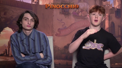 2022-12-10_-_Screen_Rant_Plus_-_Pinocchio_Interview_mp410469.jpg