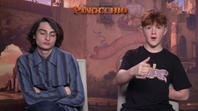 2022-12-10_-_Screen_Rant_Plus_-_Pinocchio_Interview_mp410470.jpg