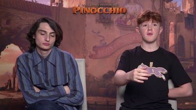 2022-12-10_-_Screen_Rant_Plus_-_Pinocchio_Interview_mp410471.jpg