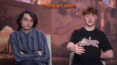2022-12-10_-_Screen_Rant_Plus_-_Pinocchio_Interview_mp410472.jpg