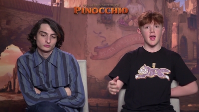 2022-12-10_-_Screen_Rant_Plus_-_Pinocchio_Interview_mp410473.jpg