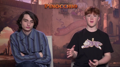 2022-12-10_-_Screen_Rant_Plus_-_Pinocchio_Interview_mp410475.jpg