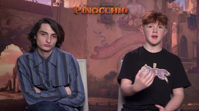 2022-12-10_-_Screen_Rant_Plus_-_Pinocchio_Interview_mp410477.jpg