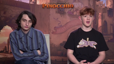 2022-12-10_-_Screen_Rant_Plus_-_Pinocchio_Interview_mp410479.jpg
