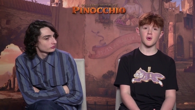 2022-12-10_-_Screen_Rant_Plus_-_Pinocchio_Interview_mp410485.jpg