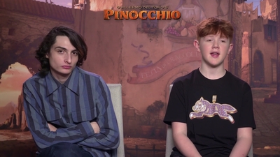 2022-12-10_-_Screen_Rant_Plus_-_Pinocchio_Interview_mp410486.jpg