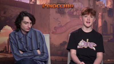 2022-12-10_-_Screen_Rant_Plus_-_Pinocchio_Interview_mp410487.jpg