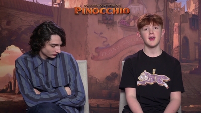 2022-12-10_-_Screen_Rant_Plus_-_Pinocchio_Interview_mp410488.jpg