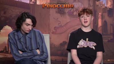 2022-12-10_-_Screen_Rant_Plus_-_Pinocchio_Interview_mp410490.jpg