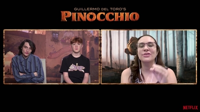 2022-12-10_-_Screen_Rant_Plus_-_Pinocchio_Interview_mp410497.jpg