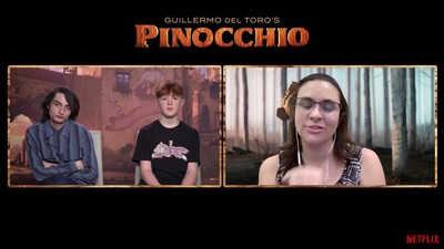 2022-12-10_-_Screen_Rant_Plus_-_Pinocchio_Interview_mp410498.jpg