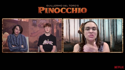 2022-12-10_-_Screen_Rant_Plus_-_Pinocchio_Interview_mp410500.jpg