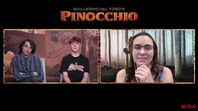 2022-12-10_-_Screen_Rant_Plus_-_Pinocchio_Interview_mp410502.jpg