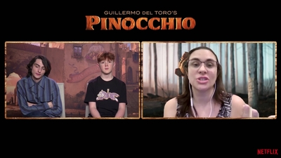 2022-12-10_-_Screen_Rant_Plus_-_Pinocchio_Interview_mp410503.jpg