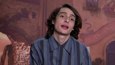 2022-12-10_-_Screen_Rant_Plus_-_Pinocchio_Interview_mp410504.jpg
