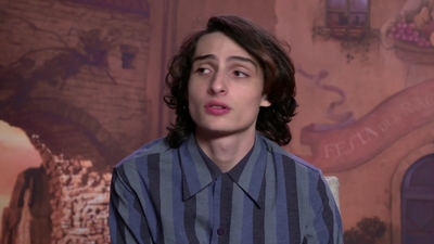 2022-12-10_-_Screen_Rant_Plus_-_Pinocchio_Interview_mp410505.jpg