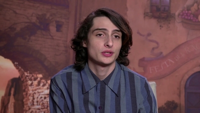 2022-12-10_-_Screen_Rant_Plus_-_Pinocchio_Interview_mp410506.jpg
