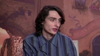 2022-12-10_-_Screen_Rant_Plus_-_Pinocchio_Interview_mp410511.jpg