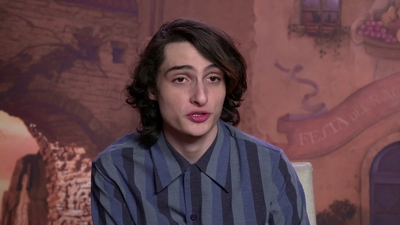 2022-12-10_-_Screen_Rant_Plus_-_Pinocchio_Interview_mp410515.jpg