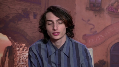 2022-12-10_-_Screen_Rant_Plus_-_Pinocchio_Interview_mp410519.jpg