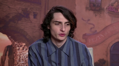 2022-12-10_-_Screen_Rant_Plus_-_Pinocchio_Interview_mp410521.jpg