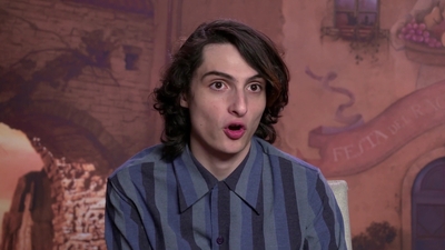2022-12-10_-_Screen_Rant_Plus_-_Pinocchio_Interview_mp410523.jpg