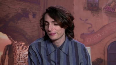 2022-12-10_-_Screen_Rant_Plus_-_Pinocchio_Interview_mp410525.jpg