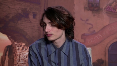 2022-12-10_-_Screen_Rant_Plus_-_Pinocchio_Interview_mp410526.jpg