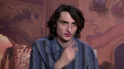 2022-12-10_-_Screen_Rant_Plus_-_Pinocchio_Interview_mp410527.jpg