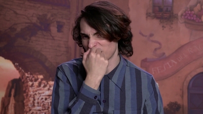 2022-12-10_-_Screen_Rant_Plus_-_Pinocchio_Interview_mp410528.jpg