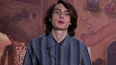 2022-12-10_-_Screen_Rant_Plus_-_Pinocchio_Interview_mp410529.jpg