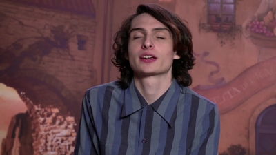 2022-12-10_-_Screen_Rant_Plus_-_Pinocchio_Interview_mp410530.jpg