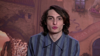 2022-12-10_-_Screen_Rant_Plus_-_Pinocchio_Interview_mp410531.jpg