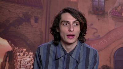 2022-12-10_-_Screen_Rant_Plus_-_Pinocchio_Interview_mp410532.jpg