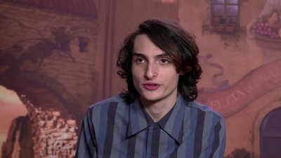 2022-12-10_-_Screen_Rant_Plus_-_Pinocchio_Interview_mp410533.jpg