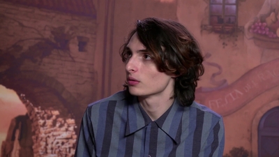 2022-12-10_-_Screen_Rant_Plus_-_Pinocchio_Interview_mp410534.jpg