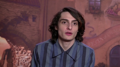 2022-12-10_-_Screen_Rant_Plus_-_Pinocchio_Interview_mp410536.jpg