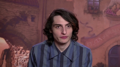 2022-12-10_-_Screen_Rant_Plus_-_Pinocchio_Interview_mp410537.jpg