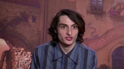 2022-12-10_-_Screen_Rant_Plus_-_Pinocchio_Interview_mp410538.jpg