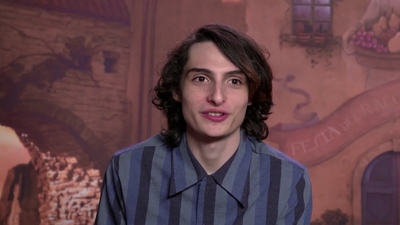 2022-12-10_-_Screen_Rant_Plus_-_Pinocchio_Interview_mp410539.jpg