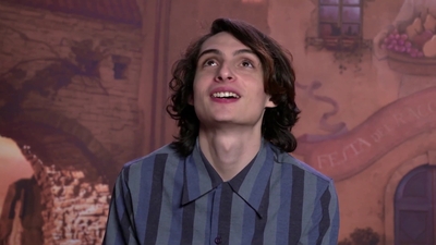 2022-12-10_-_Screen_Rant_Plus_-_Pinocchio_Interview_mp410540.jpg
