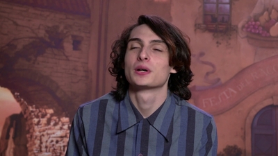 2022-12-10_-_Screen_Rant_Plus_-_Pinocchio_Interview_mp410542.jpg