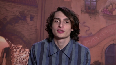 2022-12-10_-_Screen_Rant_Plus_-_Pinocchio_Interview_mp410543.jpg