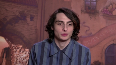 2022-12-10_-_Screen_Rant_Plus_-_Pinocchio_Interview_mp410545.jpg